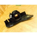 Federring Schleifring Renault Twingo Valeo 8200189937