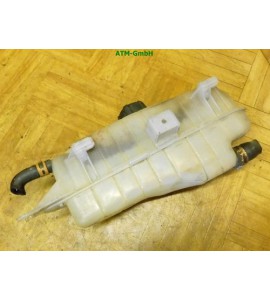 Ausgleichsbehälter Kühlmittel Behälter Renault Clio 3 III
