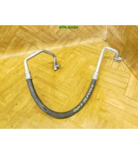 Klimaleitung Leitung Renault Clio 3 III 8200371316F