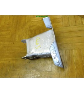 Stoßstangenträger Stoßfänger Pralldämpfer Renault Clio 3 vorne rechts 8200834858