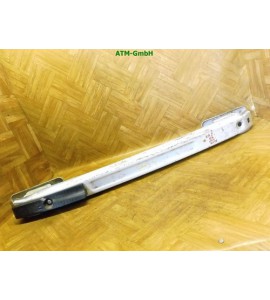 Stoßstangenverstärker Verstärker Ford KA 2 II hinten