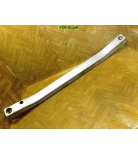 Stoßstangenverstärker Verstärker Renault Clio 3 III