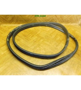 Türdichtung Dichtung Renault Clio 3 III vorne rechts Beifahrerseite