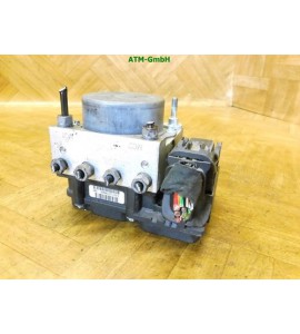 ABS Hydraulikblock Ford KA 2 II Bosch 0265232236 51823789