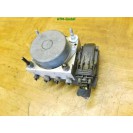 ABS Hydraulikblock Ford KA 2 II Bosch 0265232236 51823789