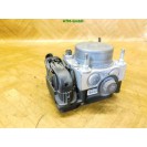 ABS Hydraulikblock Ford KA 2 II Bosch 0265232236 51823789