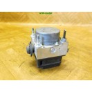 ABS Hydraulikblock Ford KA 2 II Bosch 0265232236 51823789