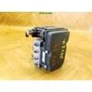 ABS Hydraulikblock Ford KA 2 II Bosch 0265232236 51823789