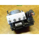 ABS Hydraulikblock Ford KA 2 II Bosch 0265232236 51823789