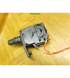 Blinkerschalter Lenkstockschalter Schalter Renault Clio 3 III 7701057090A