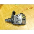 Blinkerschalter Lenkstockschalter Schalter Renault Clio 3 III 7701057090A