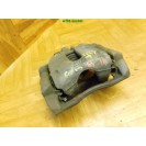 Bremssattel Renault Clio 3 III vorne links Fahrerseite TRW