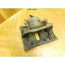 Bremssattel Renault Clio 3 III vorne links Fahrerseite TRW