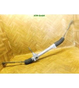 Lenkgetriebe elektrisch Ford KA 2 II TRW A0020787-A