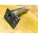 Pralldämpfer Halter Ford KA 2 II vorne links Fahrerseite FoMoCo D183 2609