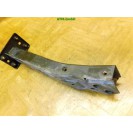 Pralldämpfer Halter Ford KA 2 II vorne links Fahrerseite FoMoCo D183 2609