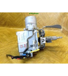 Servopumpe elektrisch Lenkhilfe Ford KA 2 II 735473024