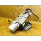 Servopumpe elektrisch Lenkhilfe Ford KA 2 II 735473024