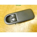 Fensterheberschalter Schalter Renault Clio 3 III Valeo 8200356519