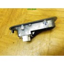 Fensterheberschalter Schalter Renault Clio 3 III Valeo 8200356519