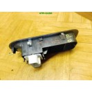 Fensterheberschalter Schalter Renault Clio 3 III Valeo 8200356519