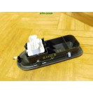 Fensterheberschalter Schalter Renault Clio 3 III Valeo 8200356519