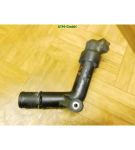 Kühlwasserflansch Kühlmittelflansch Renault Clio 3 III 7700111985D