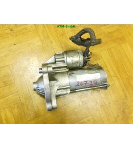 Anlasser Starter Peugeot 207 Valeo 9648644680 D6G3 12v Cl.3