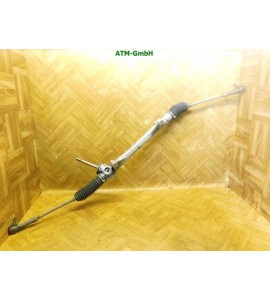 Lenkgetriebe elektrisch Renault Clio 3 III TRW 820016282R