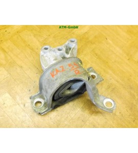 Motorhalter rechts Ford KA 2 II Beifahrerseite