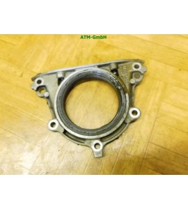 Motorkurbeldichtung Gehäuse Renault Clio 3 III 7700864422G