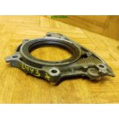 Motorkurbeldichtung Gehäuse Renault Clio 3 III 7700864422G