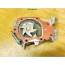 Unterdruckpumpe Vakuumpumpe Renault Clio 3 III Pierburg 2.67406