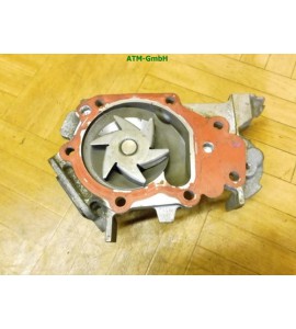 Unterdruckpumpe Vakuumpumpe Renault Clio 3 III Pierburg 2.67406