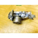 Unterdruckpumpe Vakuumpumpe Renault Clio 3 III Pierburg 2.67406