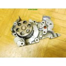 Unterdruckpumpe Vakuumpumpe Renault Clio 3 III Pierburg 2.67406