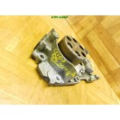 Unterdruckpumpe Vakuumpumpe Renault Clio 3 III Pierburg 2.67406