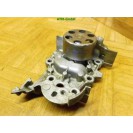 Unterdruckpumpe Vakuumpumpe Renault Clio 3 III Pierburg 2.67406