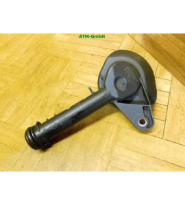Ölfüllrohr Renault Clio 3 III 8200639421A