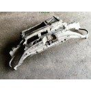 Frontmaske Schlossträger Wasserkühler Gebläsemotor VW Polo 9N 6Q0805588J