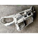 Frontmaske Schlossträger Wasserkühler Gebläsemotor VW Polo 9N 6Q0805588J