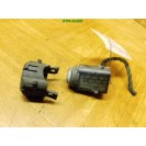 Parksensor PDC Sensor Einparkhilfe Mercedes Benz C-Klasse W203 0015427418