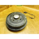 Bremstrommel hinten links Opel Corsa D 3 türig Fahrerseite ABS