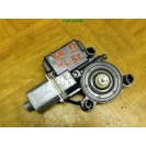 Fensterhebermotor Fensterheber VW Polo 5 V 6R 5 türig hinten links 6R0959811G