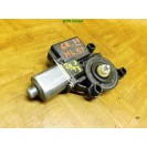 Fensterhebermotor Fensterheber VW Polo 5 V 6R 5 türig hinten links 6R0959811G