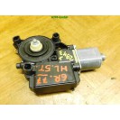 Fensterhebermotor Fensterheber VW Polo 5 V 6R 5 türig hinten links 6R0959811G