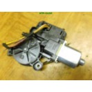 Fensterhebermotor Fensterheber VW Polo 5 V 6R 5 türig hinten links 6R0959811G