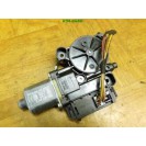 Fensterhebermotor Fensterheber VW Polo 5 V 6R 5 türig hinten links 6R0959811G