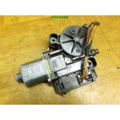 Fensterhebermotor Fensterheber VW Polo 5 V 6R 5 türig hinten links 6R0959811G