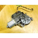 Fensterhebermotor Fensterheber VW Polo 5 V 6R 5 türig hinten rechts 6R0959812G